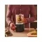KITCHENAID HACHOIR S 5KFCR500BM